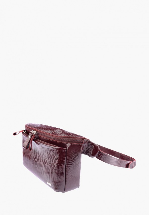 фото Сумка поясная esse