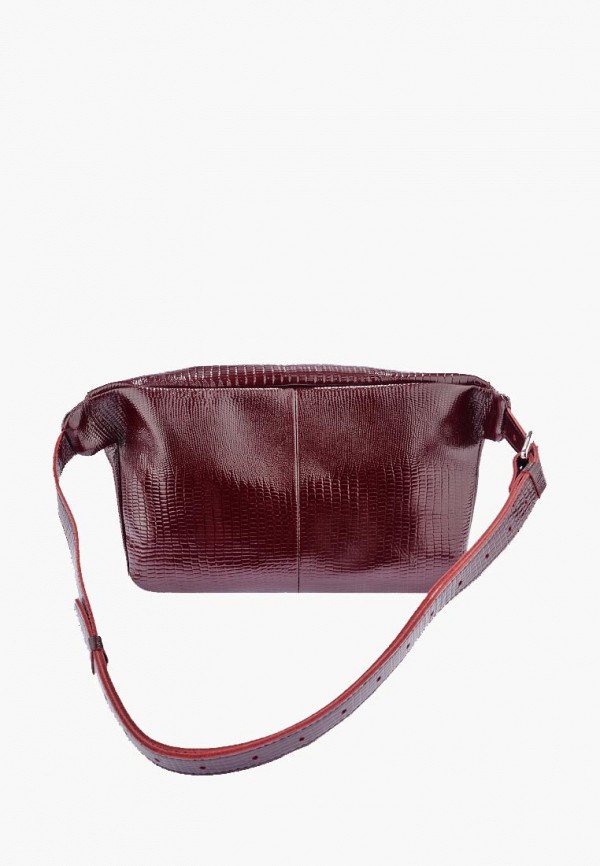 фото Сумка поясная esse