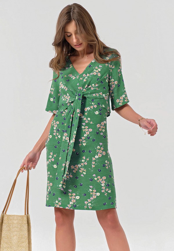 фото Платье fly