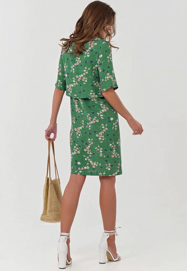 фото Платье fly