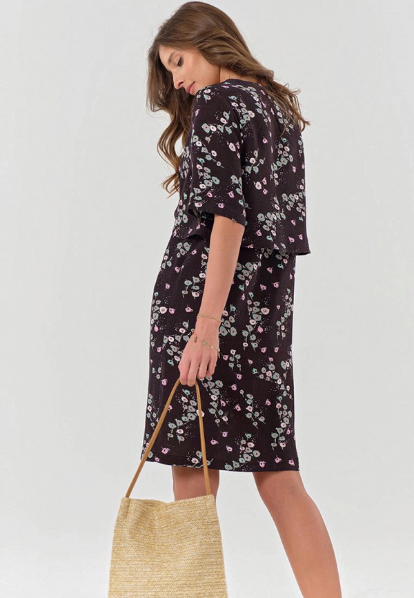 фото Платье fly