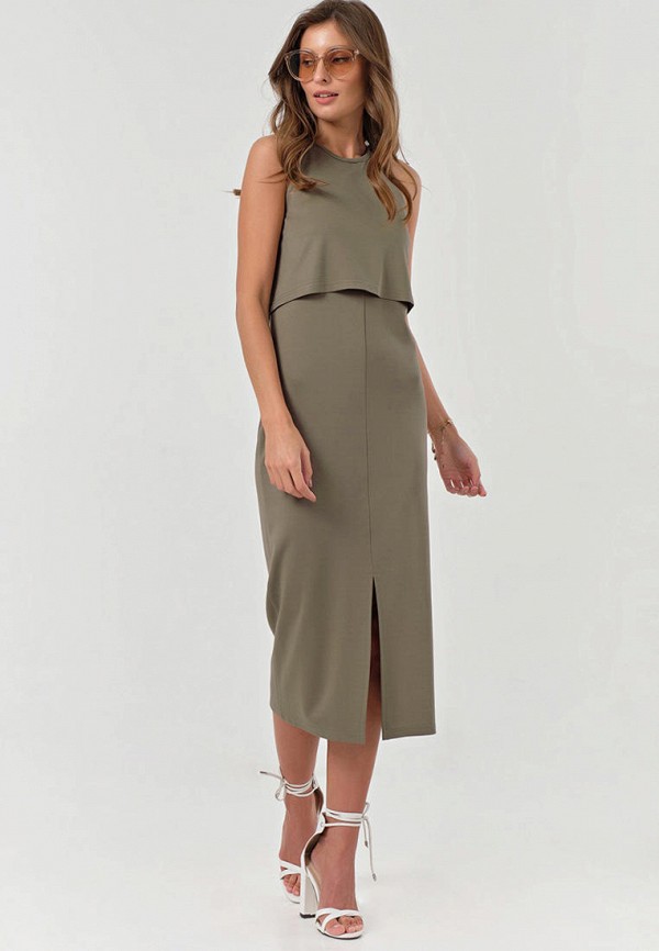 фото Платье fly