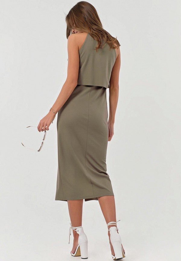 фото Платье fly