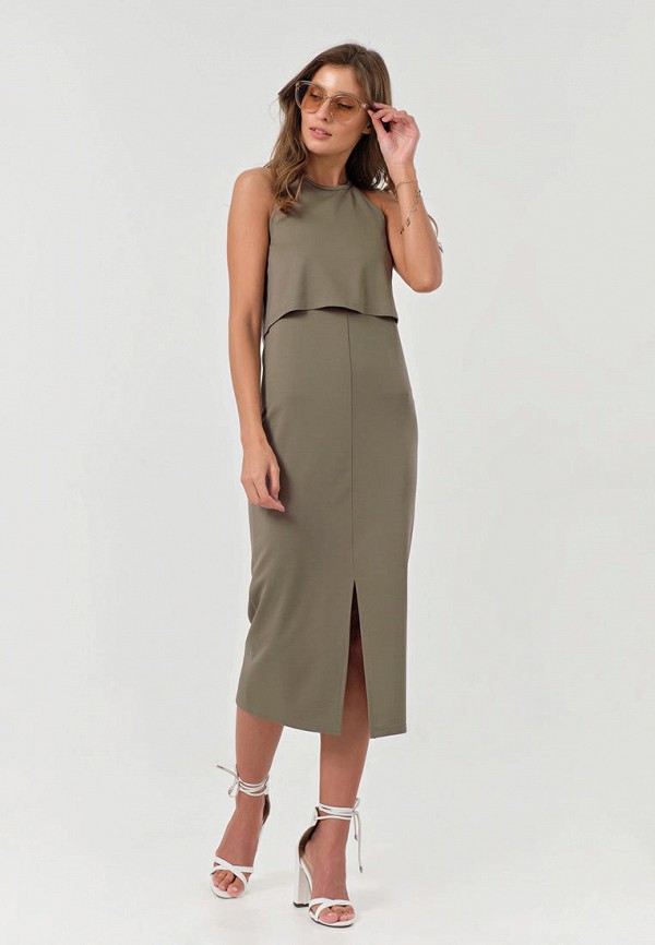 фото Платье fly