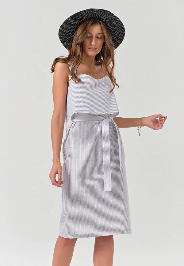 фото Платье fly