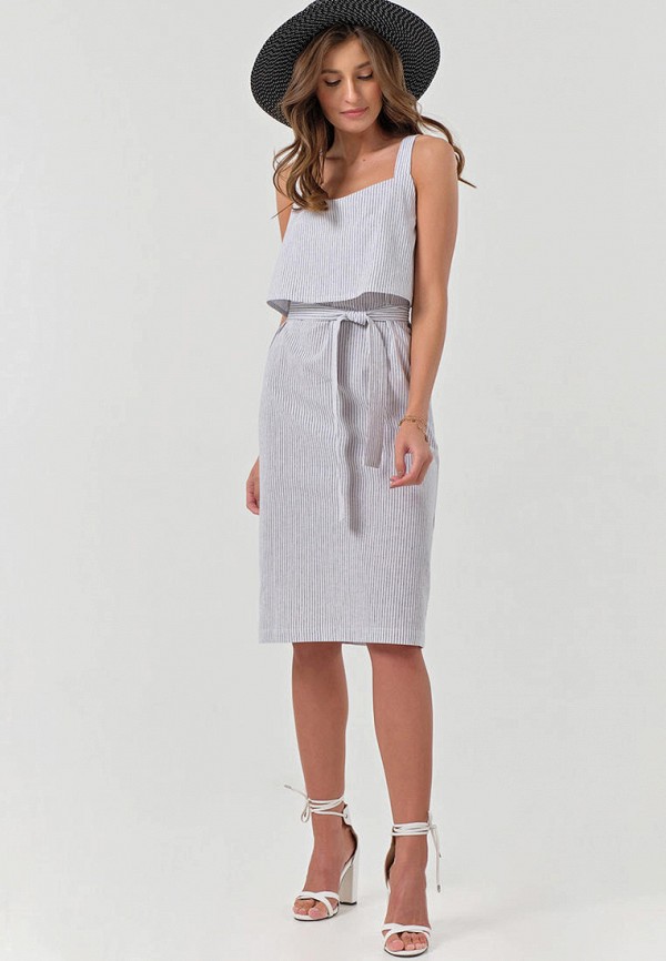 фото Платье fly