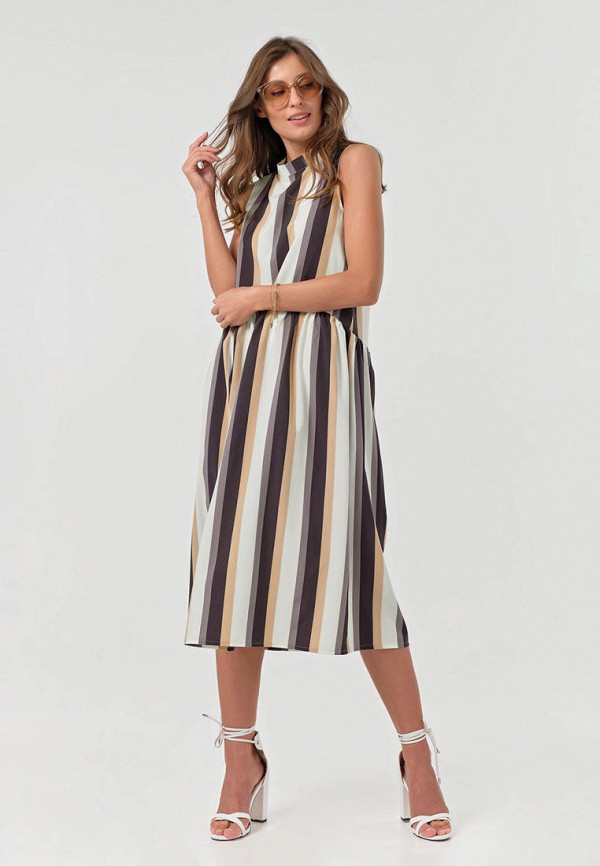 фото Платье fly