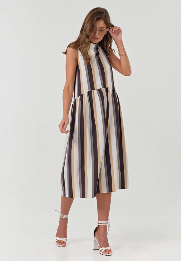 фото Платье fly