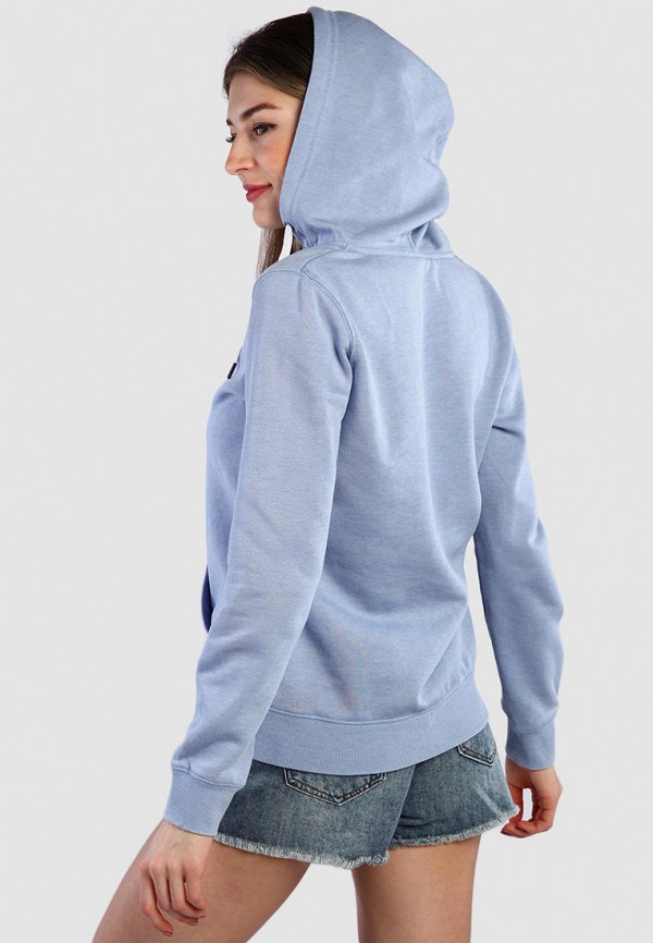 фото Худи rip curl