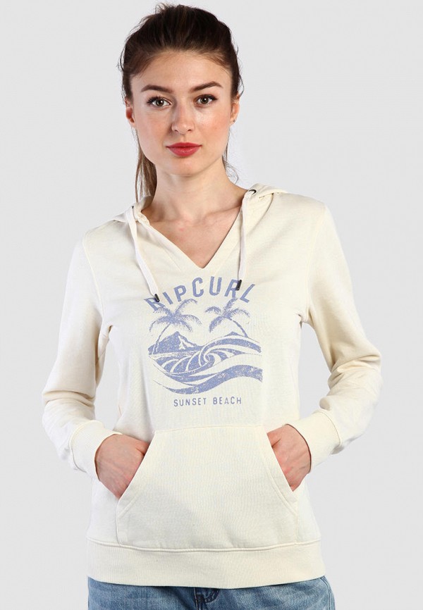 фото Худи rip curl