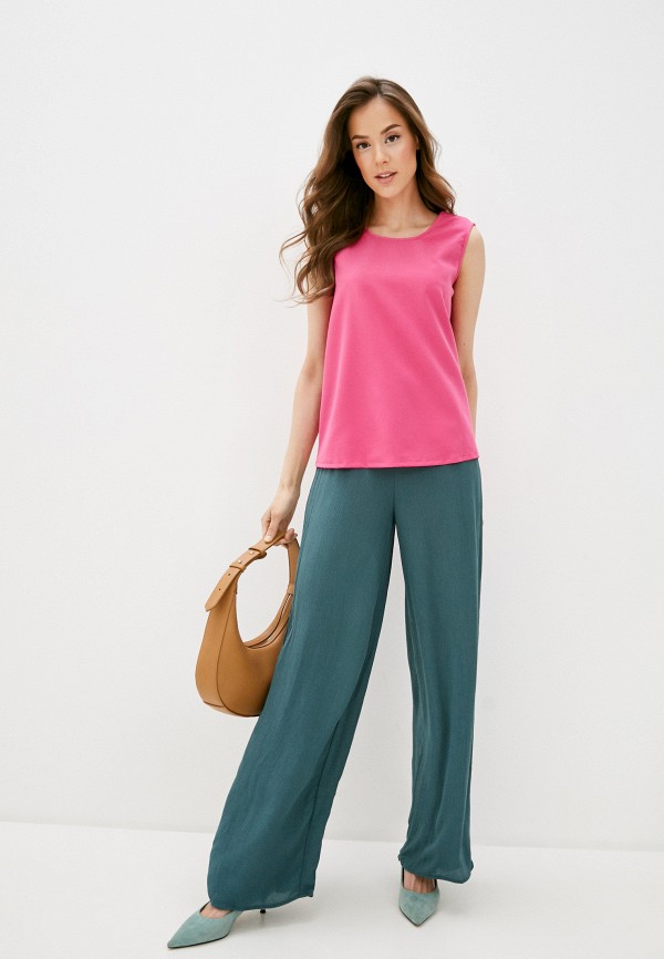 фото Топ el caballo sevilla 1892