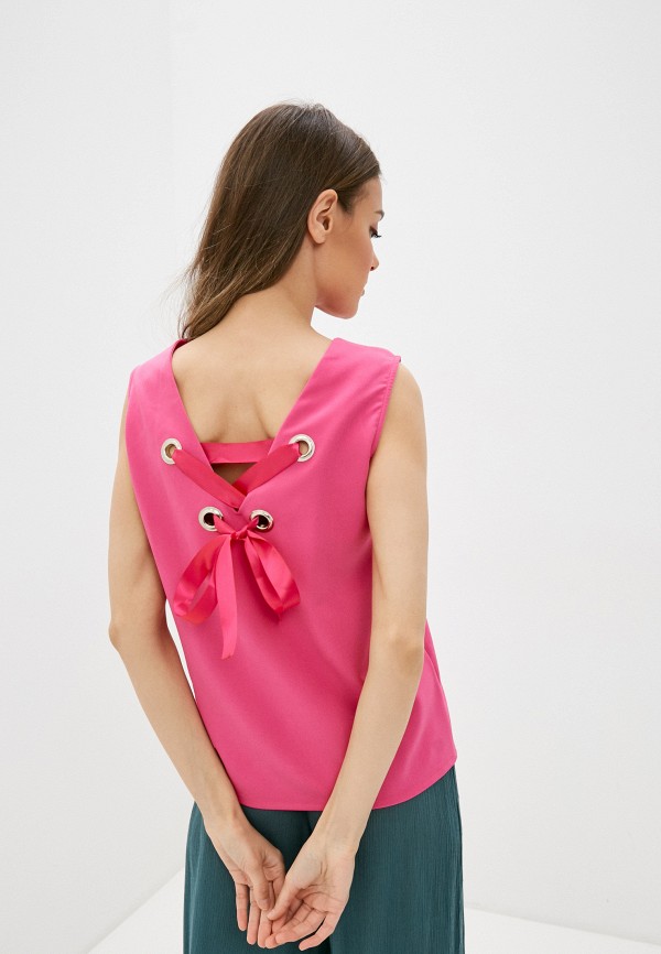 фото Топ el caballo sevilla 1892