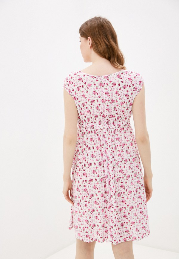 фото Платье fest