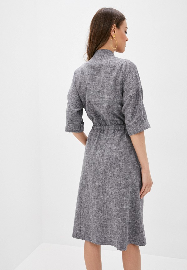 фото Платье argent