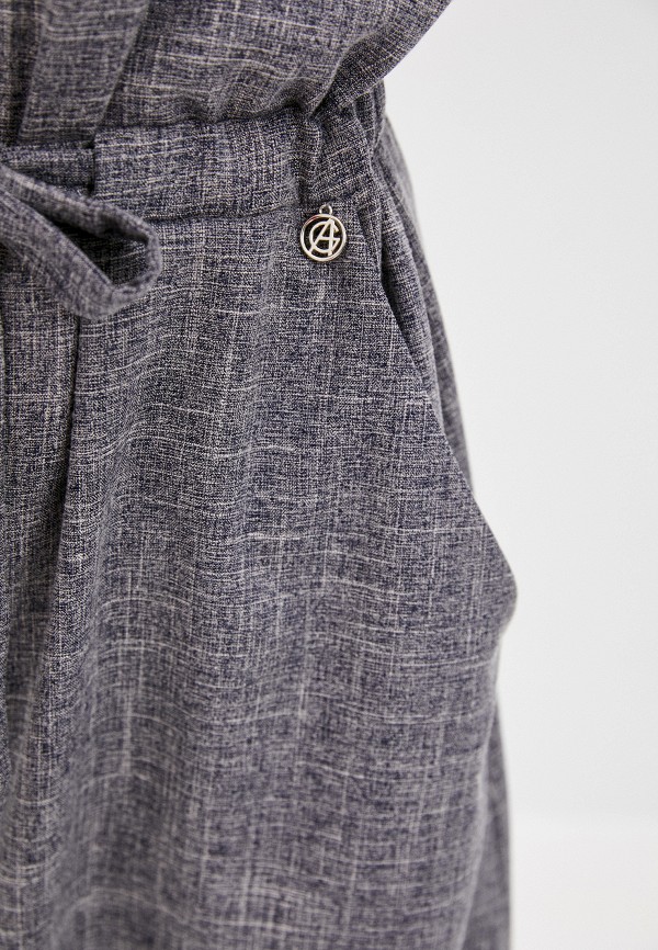 фото Платье argent