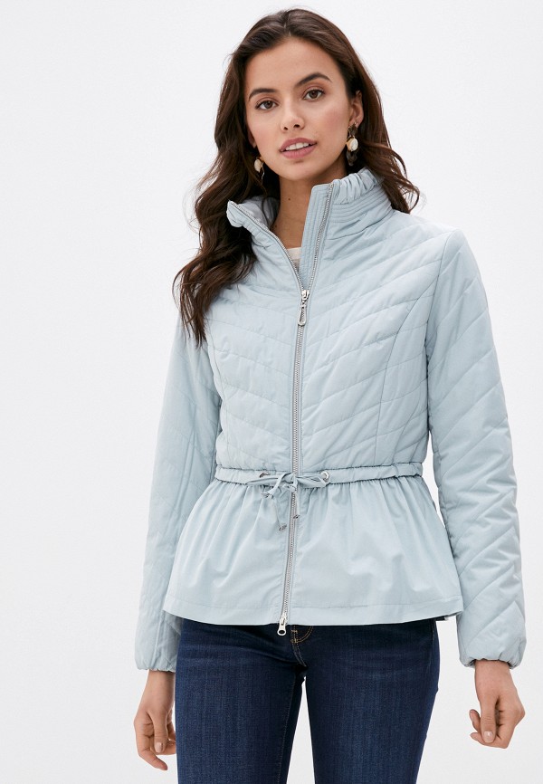 Куртка Cudgi 9860₽