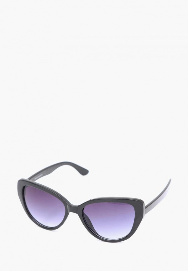 

Очки солнцезащитные LuckyLook, Черный, LuckyLook MP002XW0S5CT
