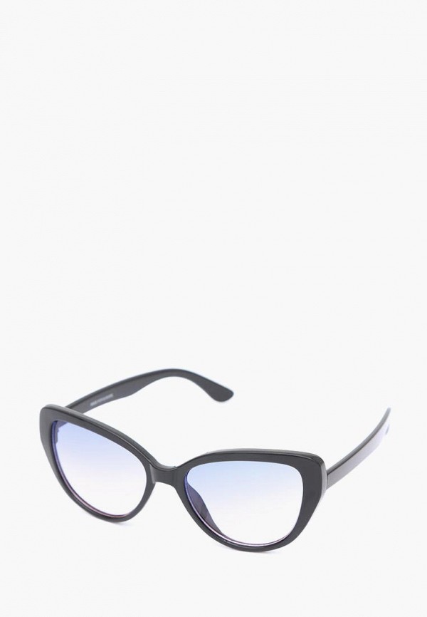 

Очки солнцезащитные LuckyLook, Черный, LuckyLook MP002XW0S5CU