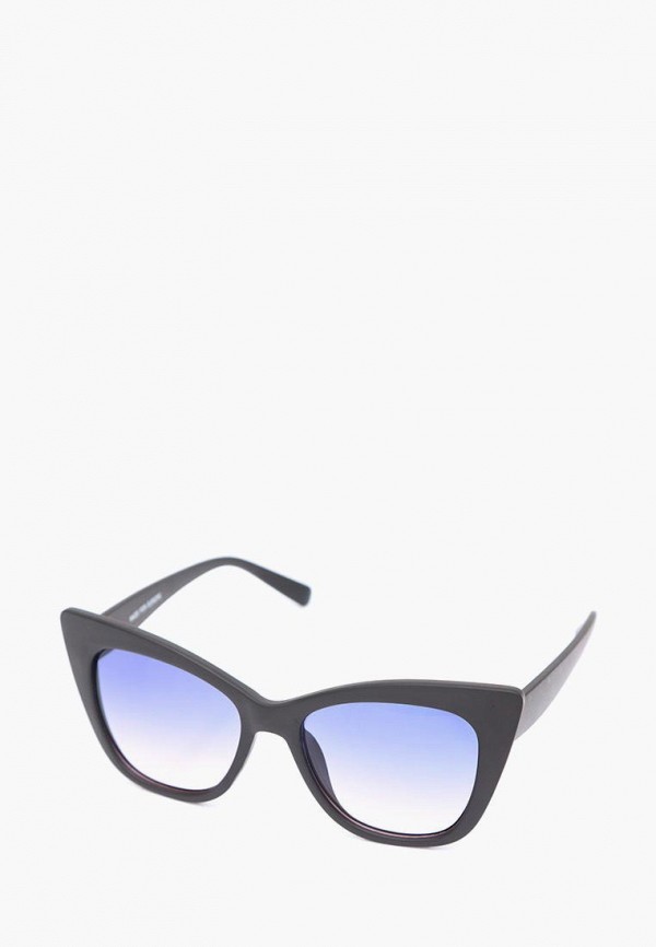 

Очки солнцезащитные LuckyLook, Черный, LuckyLook MP002XW0S5CV