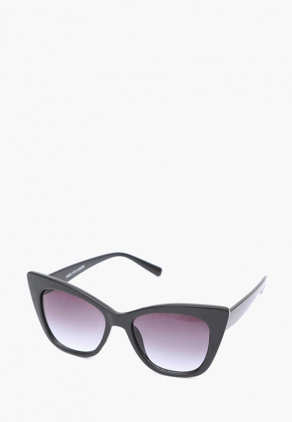 

Очки солнцезащитные LuckyLook, Черный, LuckyLook MP002XW0S5CX