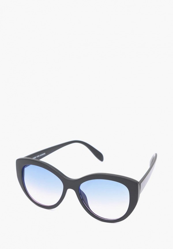 

Очки солнцезащитные LuckyLook, Черный, LuckyLook MP002XW0S5CY
