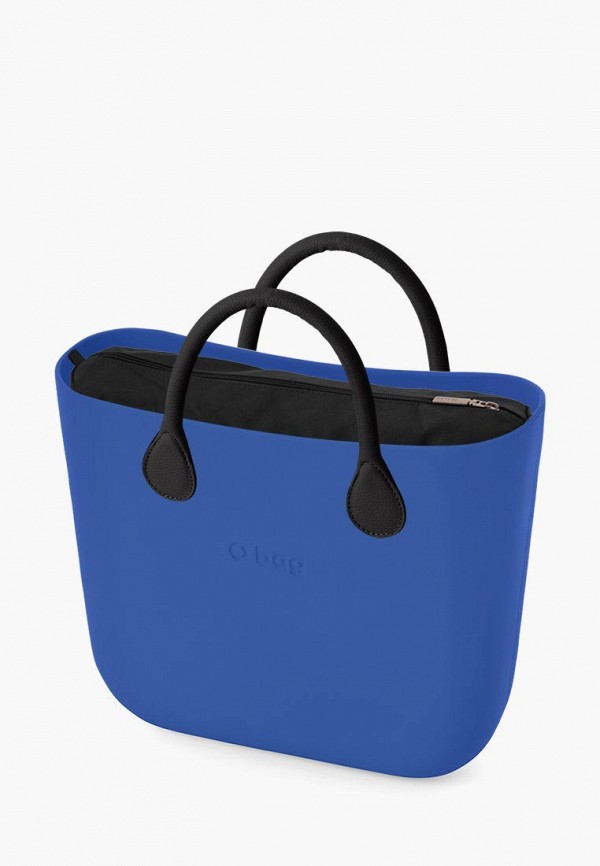 

Сумка O bag, Синий, O bag MP002XW0S5ES