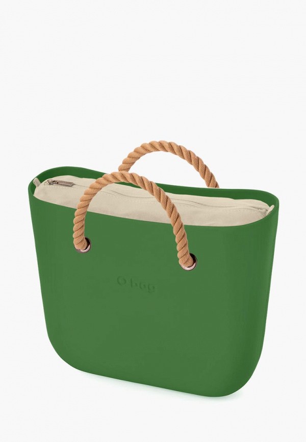 

Сумка O bag, Зеленый, O bag MP002XW0S5EZ