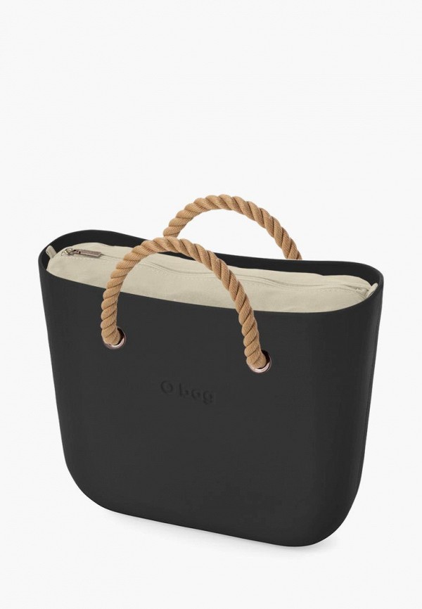 

Сумка O bag, Черный, O bag MP002XW0S5F7