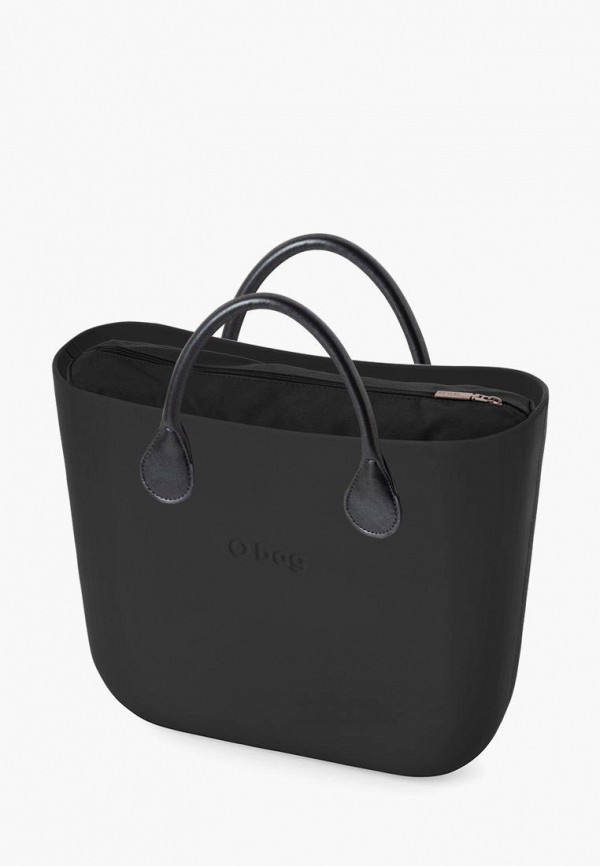 

Сумка O bag, Черный, O bag MP002XW0S5F9