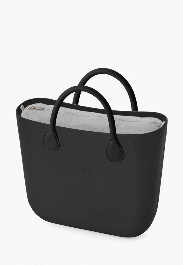 

Сумка O bag, Черный, O bag MP002XW0S5FC