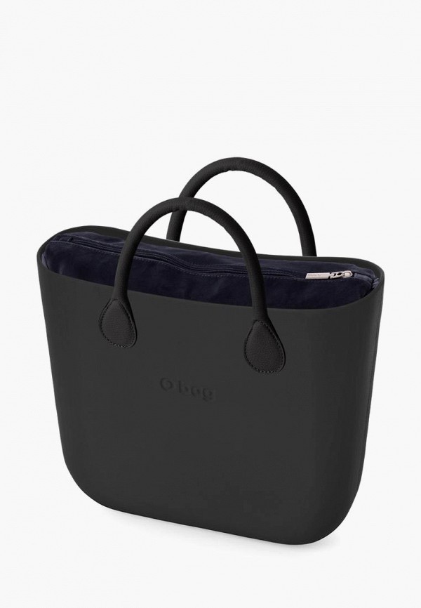 

Сумка O bag, Черный, O bag MP002XW0S5FD