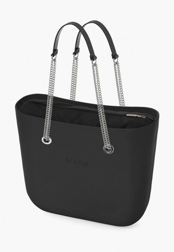 

Сумка O bag, Черный, O bag MP002XW0S5FE