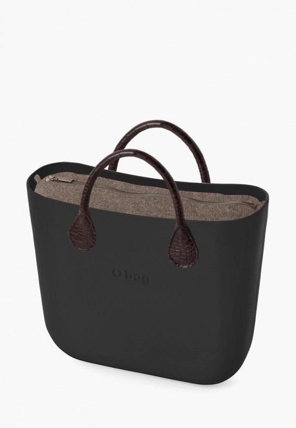 

Сумка O bag, Черный, O bag MP002XW0S5FH