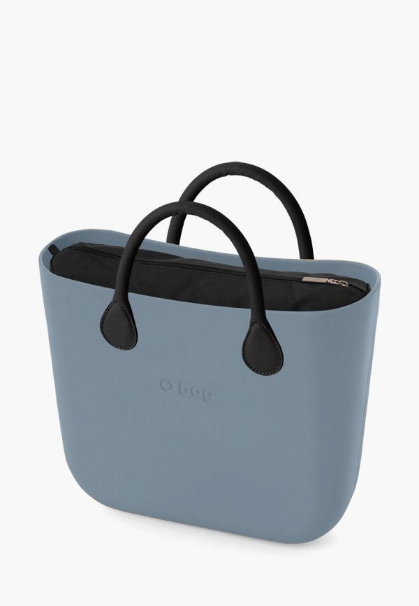 

Сумка O bag, Голубой, O bag MP002XW0S5G9