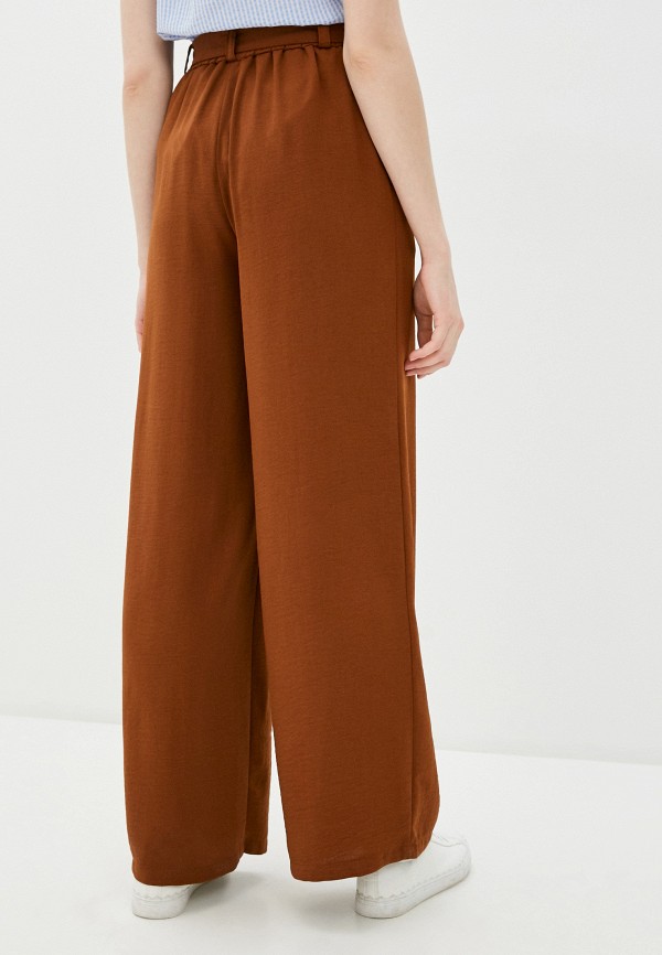 фото Брюки zarina