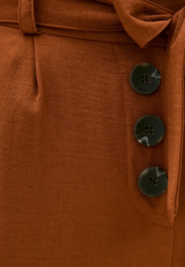 фото Брюки zarina