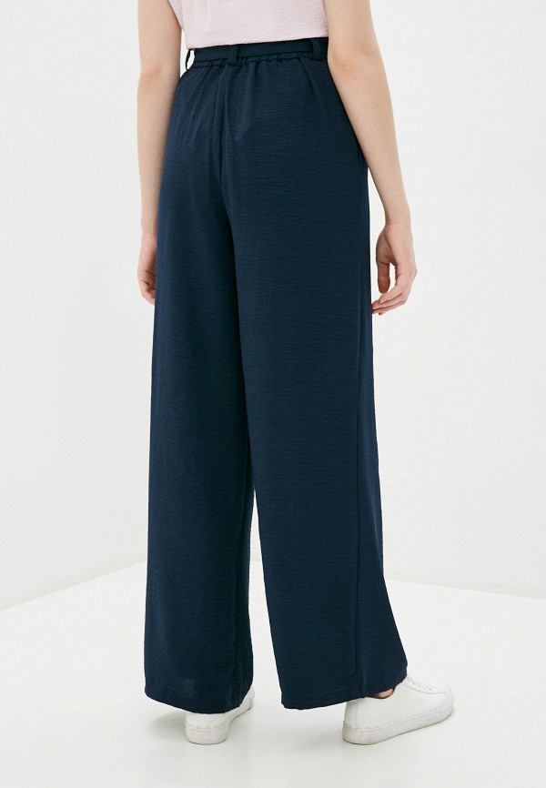 фото Брюки zarina