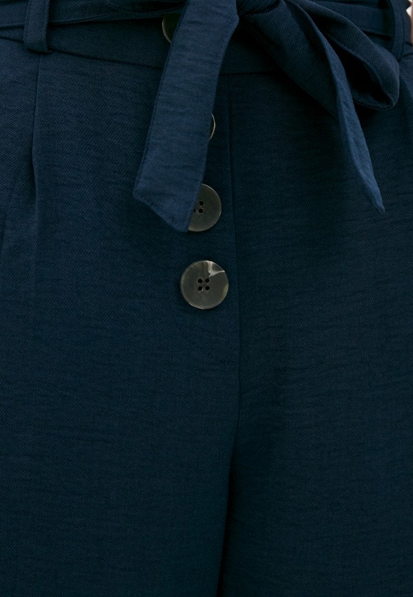 фото Брюки zarina