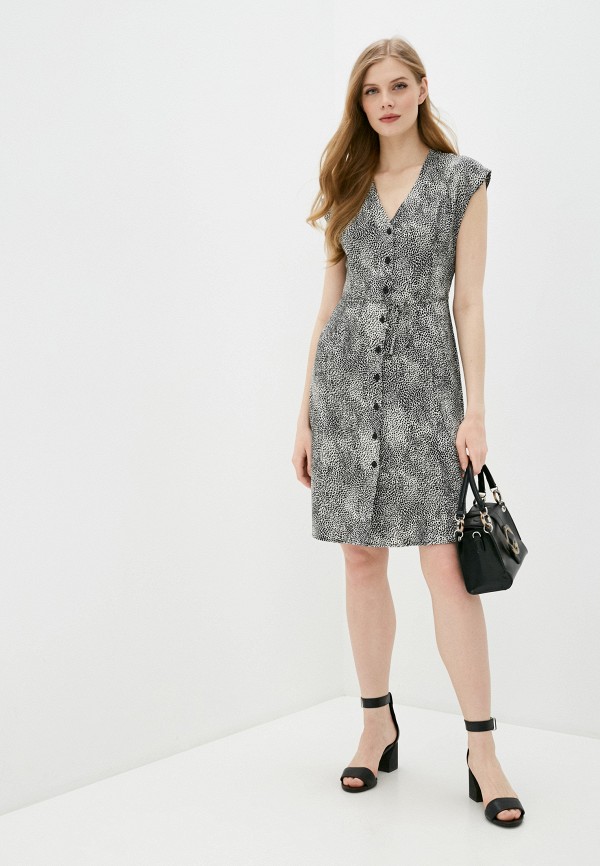 фото Платье zarina