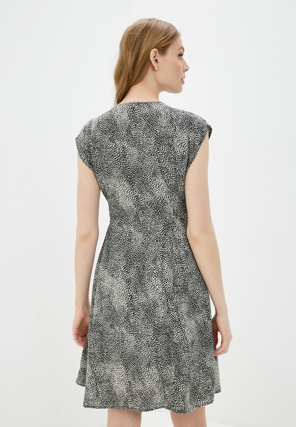 фото Платье zarina