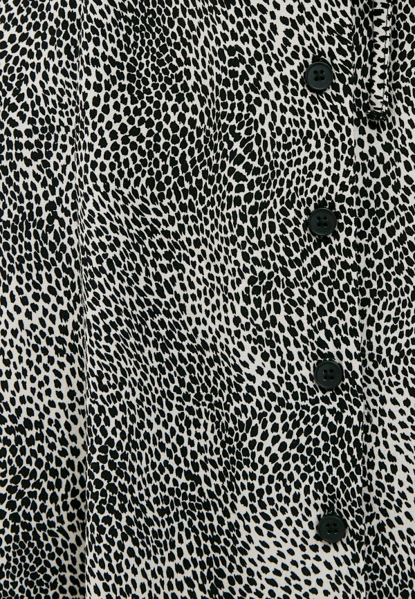 фото Платье zarina