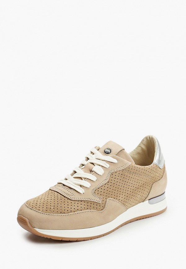 фото Кроссовки westriders