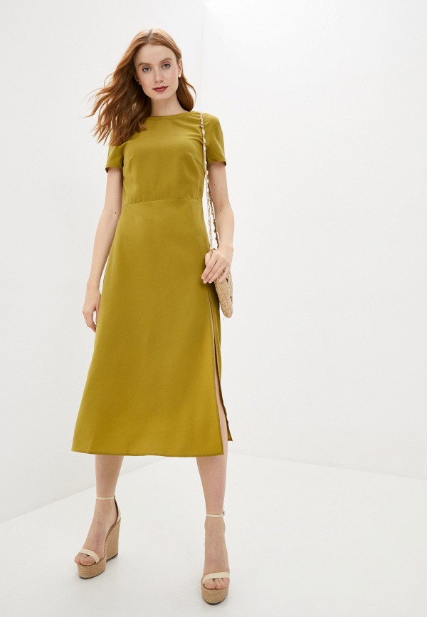 фото Платье befree