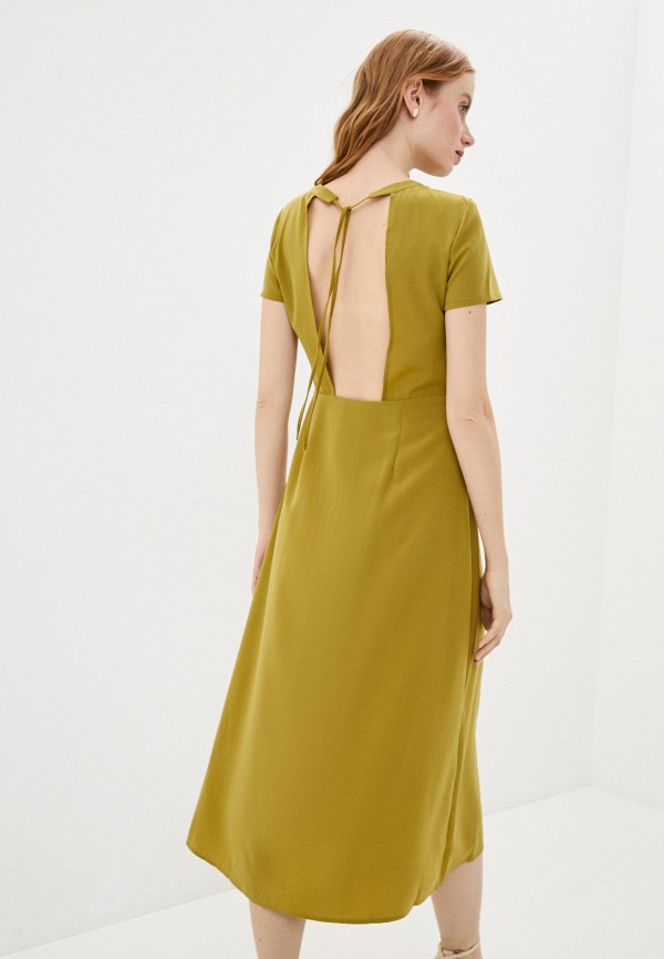 фото Платье befree