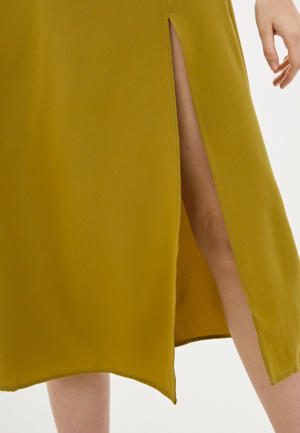 фото Платье befree