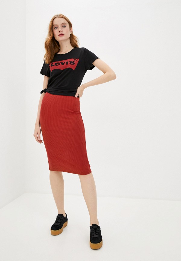 фото Юбка befree