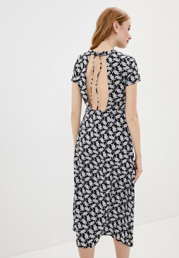 фото Платье befree