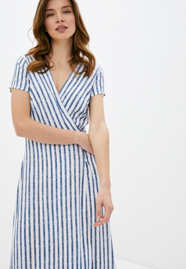 фото Платье befree