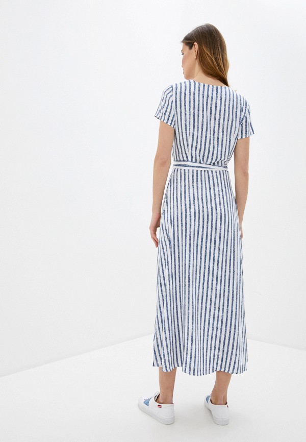 фото Платье befree