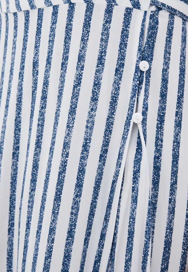 фото Платье befree